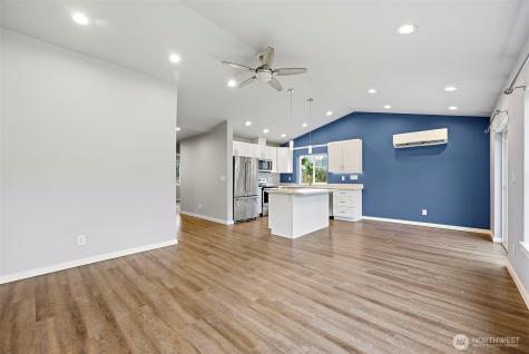 12926 78th Avenue E Puyallup WA 98373