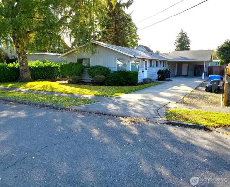 606 8th Street NW Puyallup WA 98371