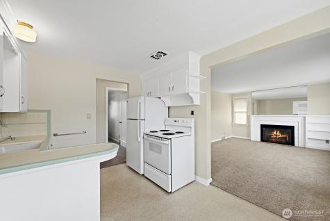 3604 Beach Drive SW Seattle WA 98116