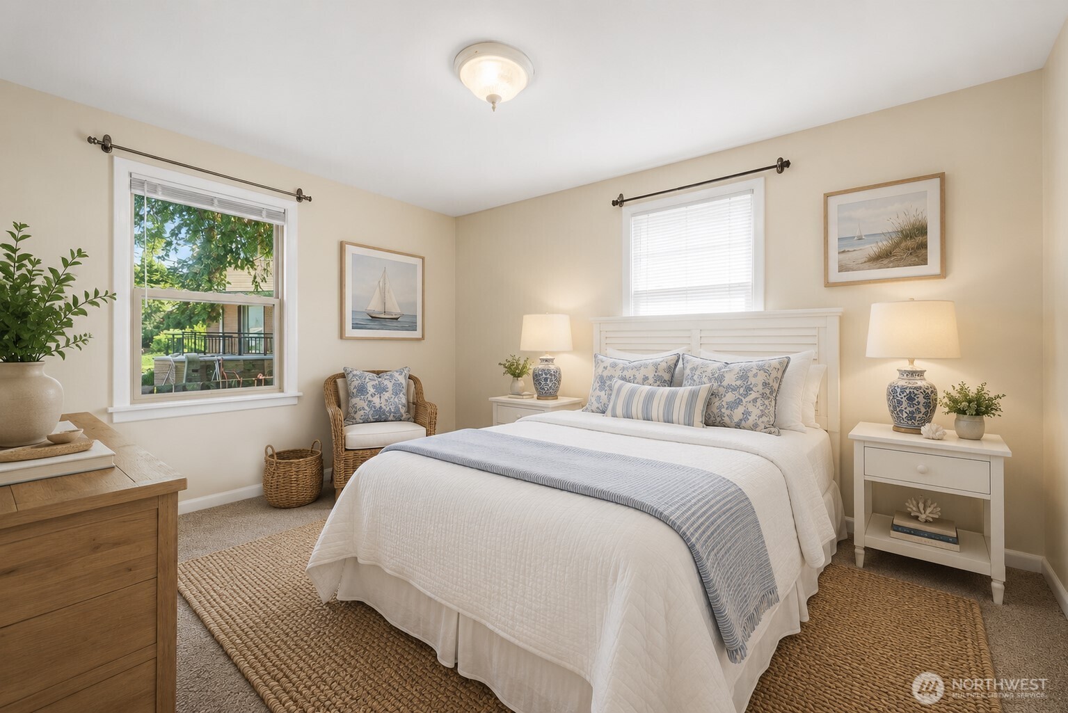 3604 Beach Drive SW Seattle WA 98116