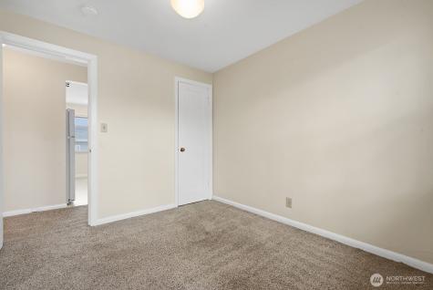 3604 Beach Drive SW Seattle WA 98116
