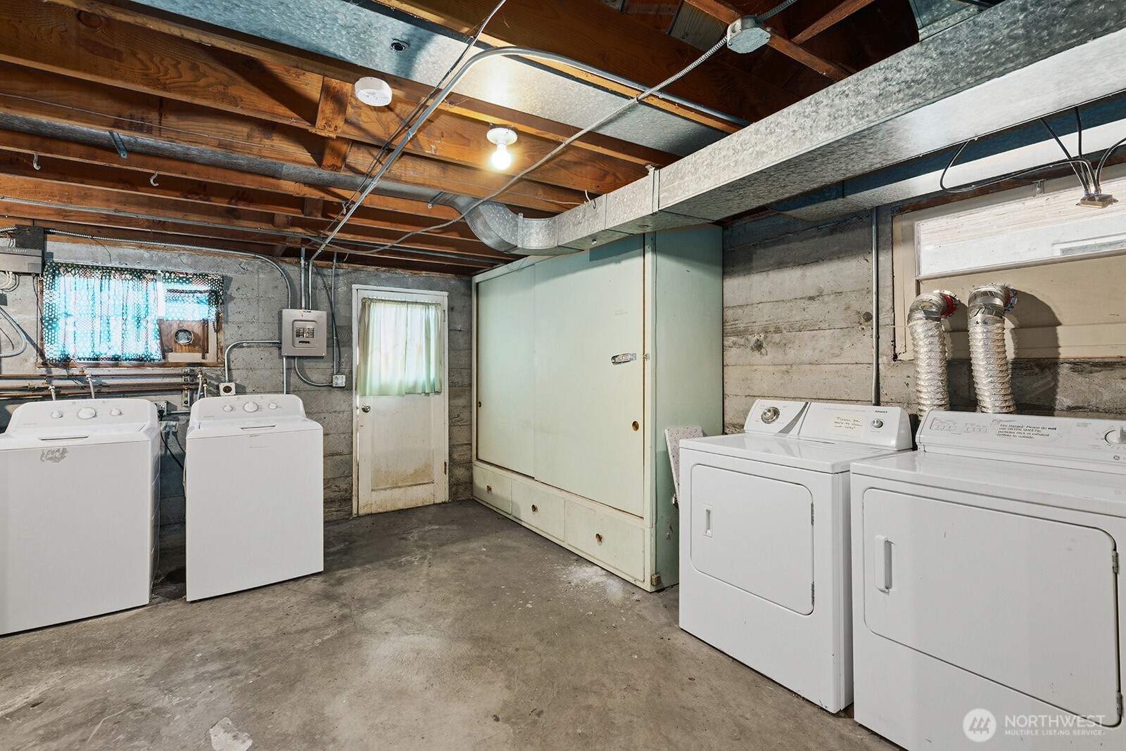 3604 Beach Drive SW Seattle WA 98116