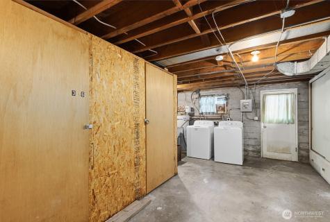 3604 Beach Drive SW Seattle WA 98116