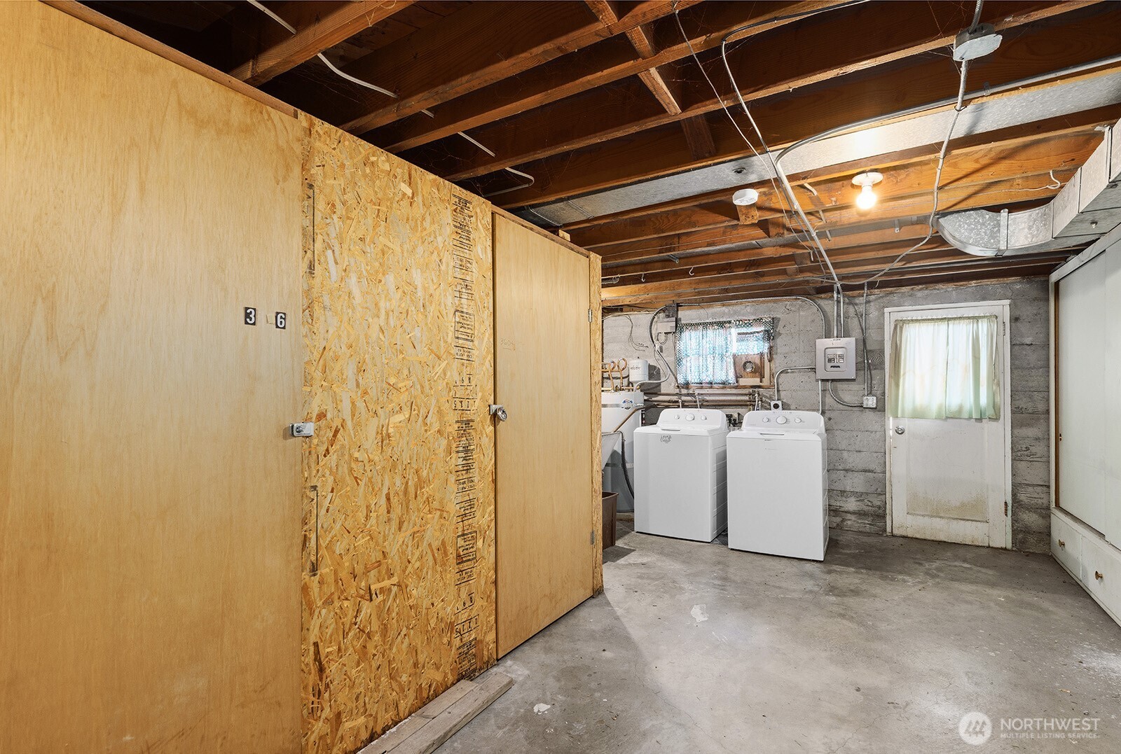 3604 Beach Drive SW Seattle WA 98116