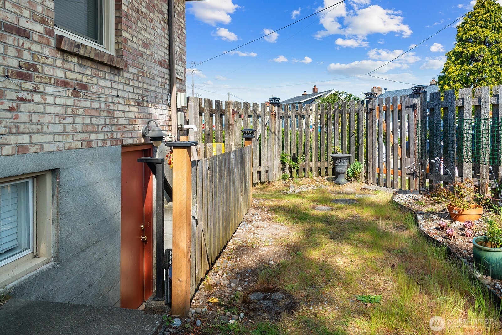 3604 Beach Drive SW Seattle WA 98116