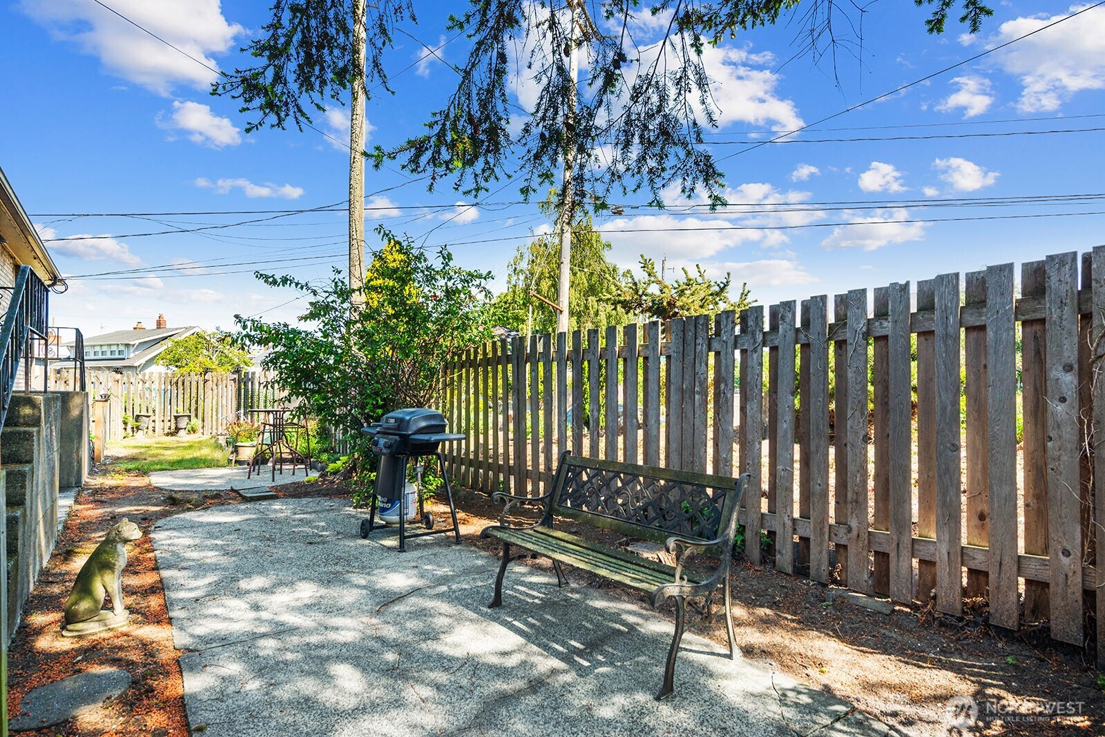 3604 Beach Drive SW Seattle WA 98116