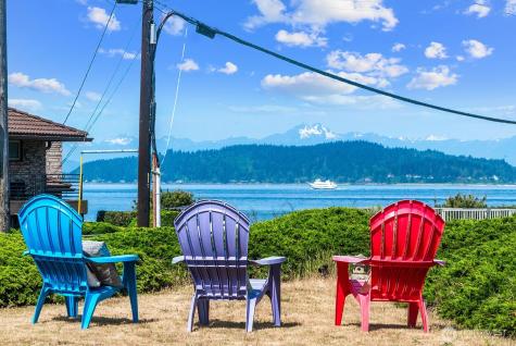 3604 Beach Drive SW Seattle WA 98116
