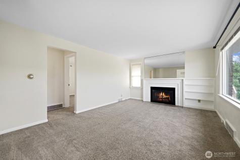 3604 Beach Drive SW Seattle WA 98116
