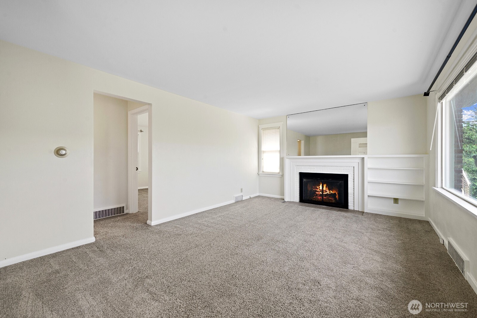 3604 Beach Drive SW Seattle WA 98116
