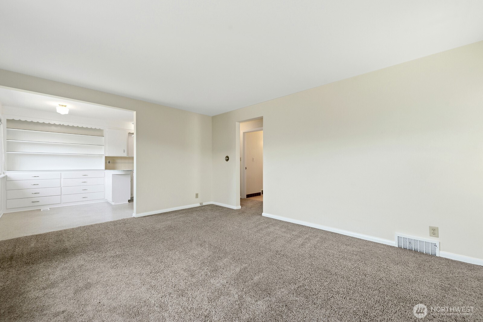3604 Beach Drive SW Seattle WA 98116