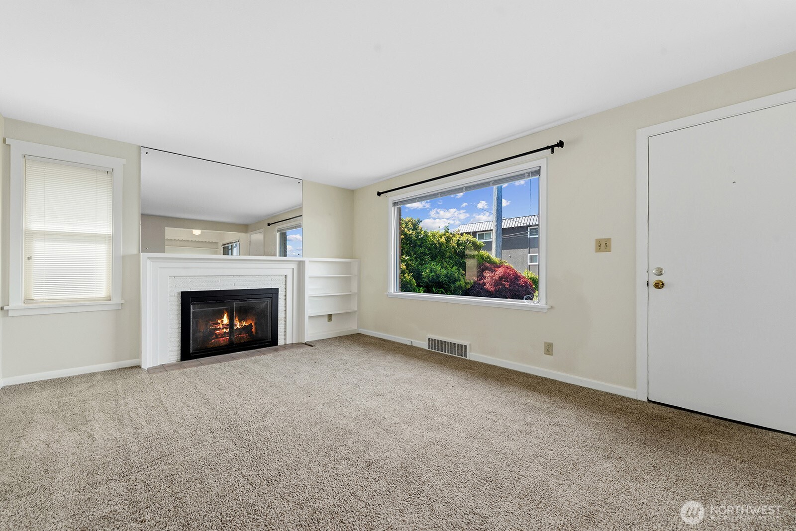 3604 Beach Drive SW Seattle WA 98116