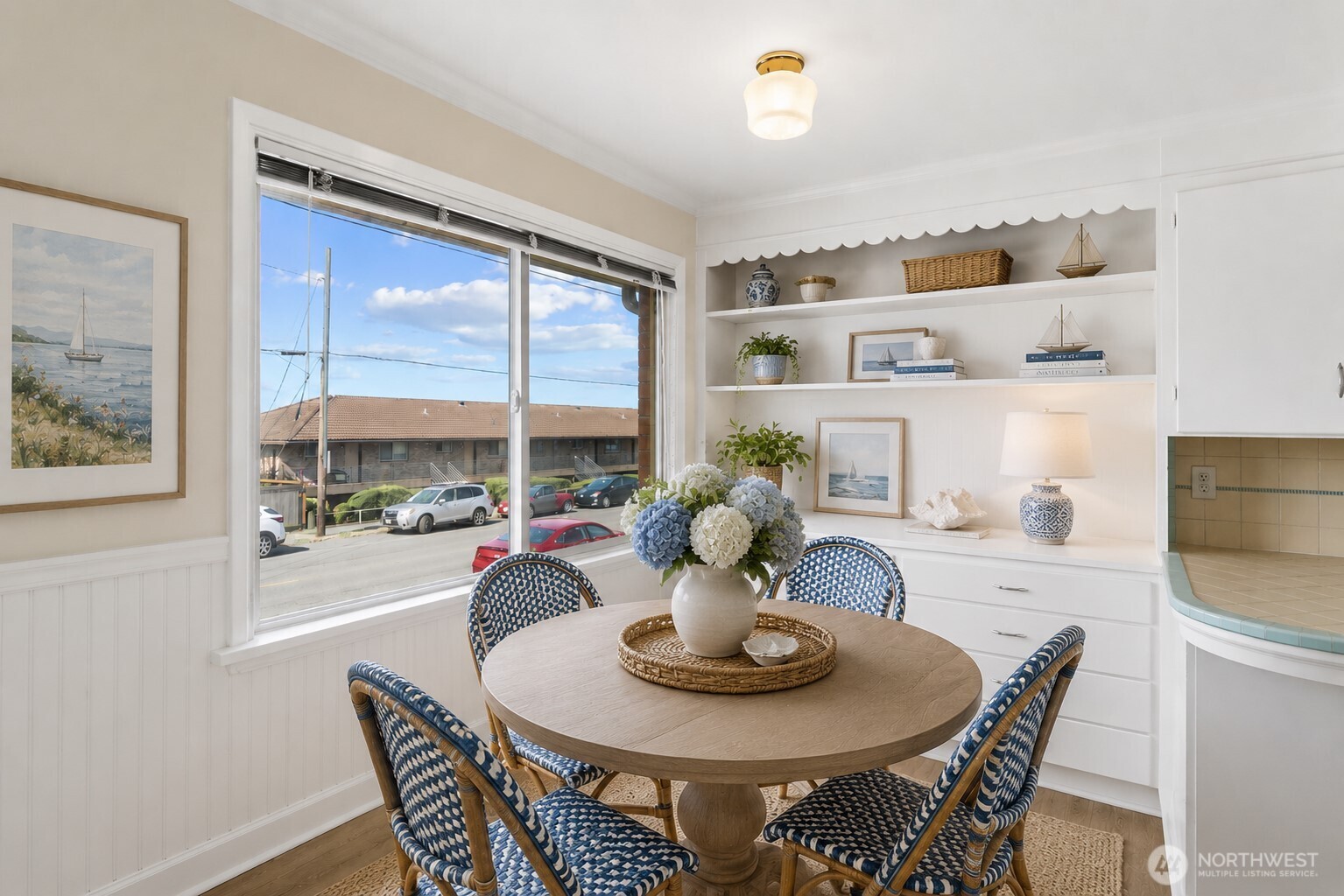 3604 Beach Drive SW Seattle WA 98116