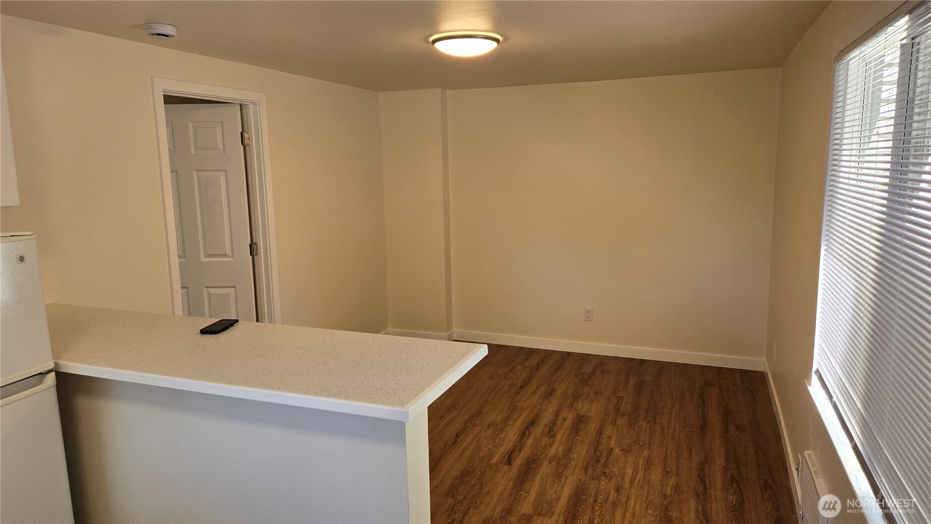 7329 15th Avenue NW Seattle WA 98107