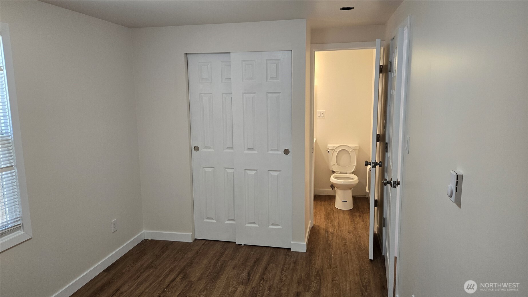 7329 15th Avenue NW Seattle WA 98107