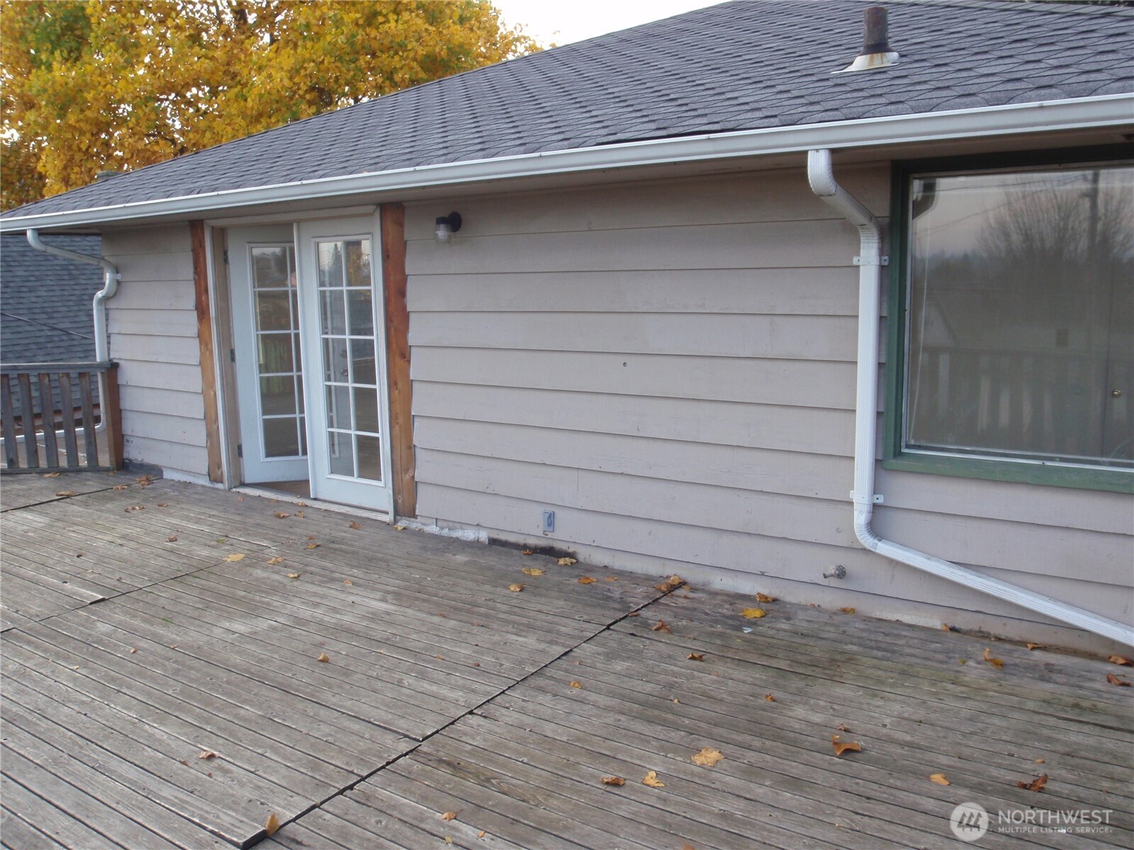 7329 15th Avenue NW Seattle WA 98107
