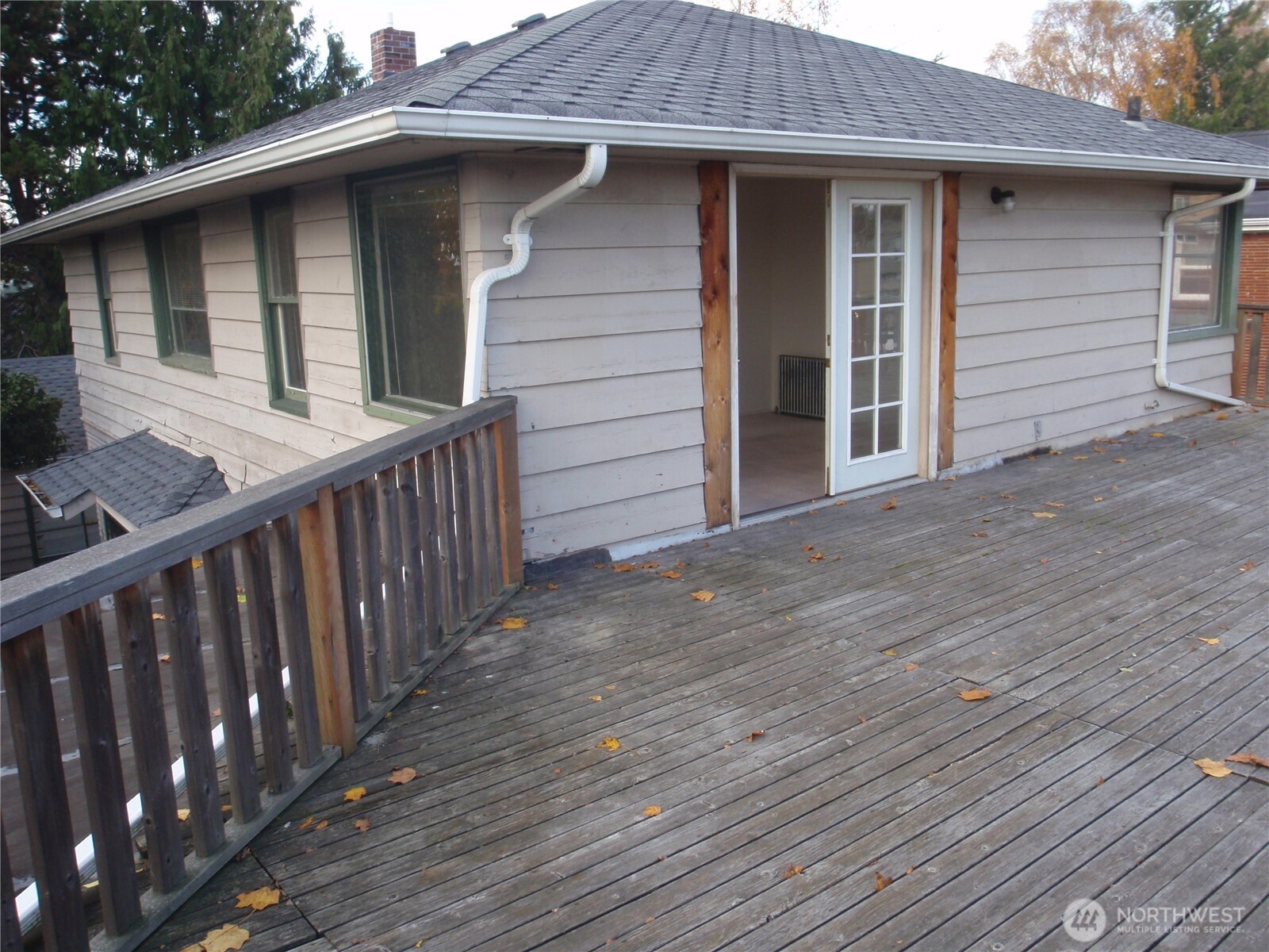 7329 15th Avenue NW Seattle WA 98107