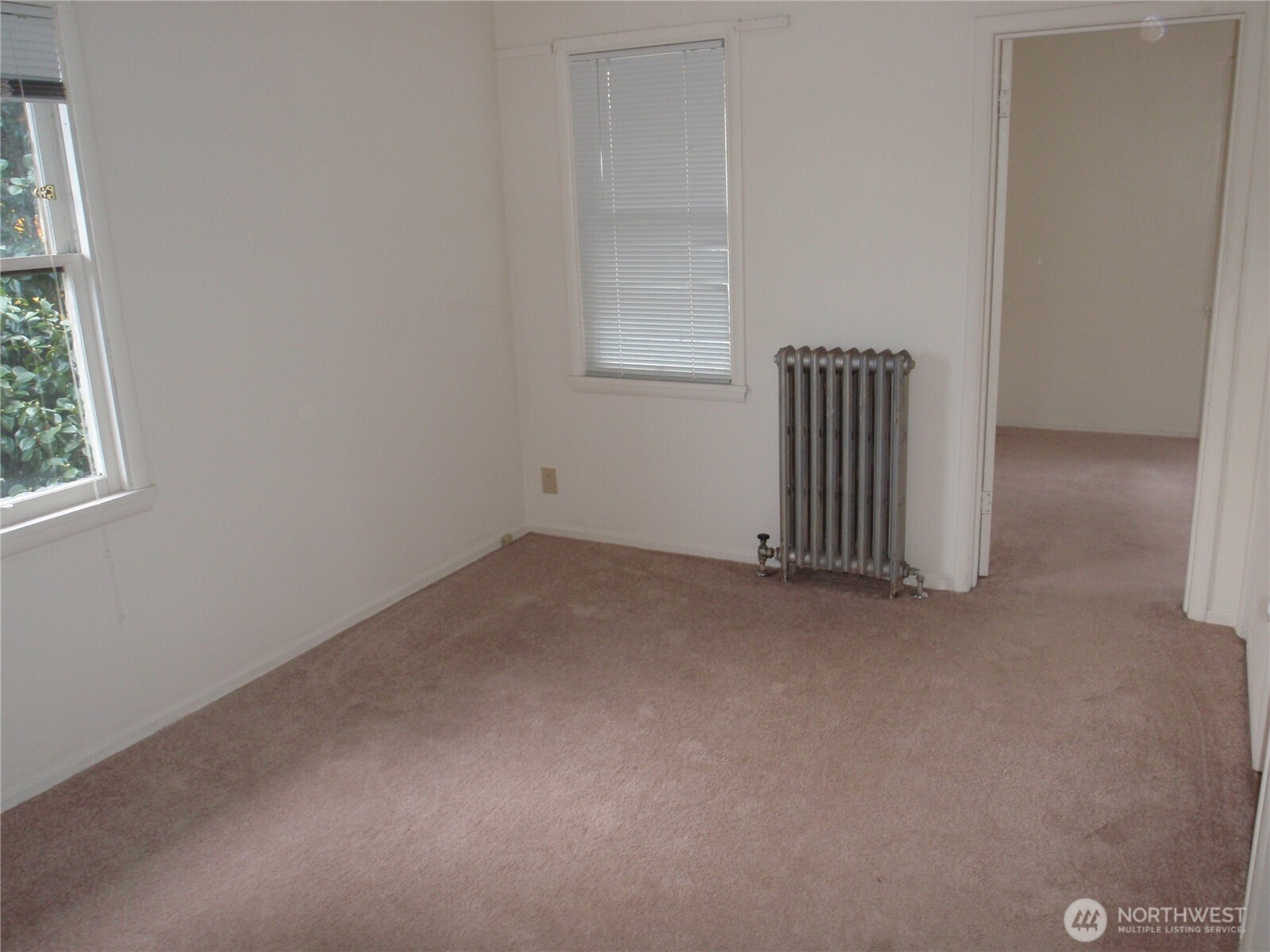 7329 15th Avenue NW Seattle WA 98107