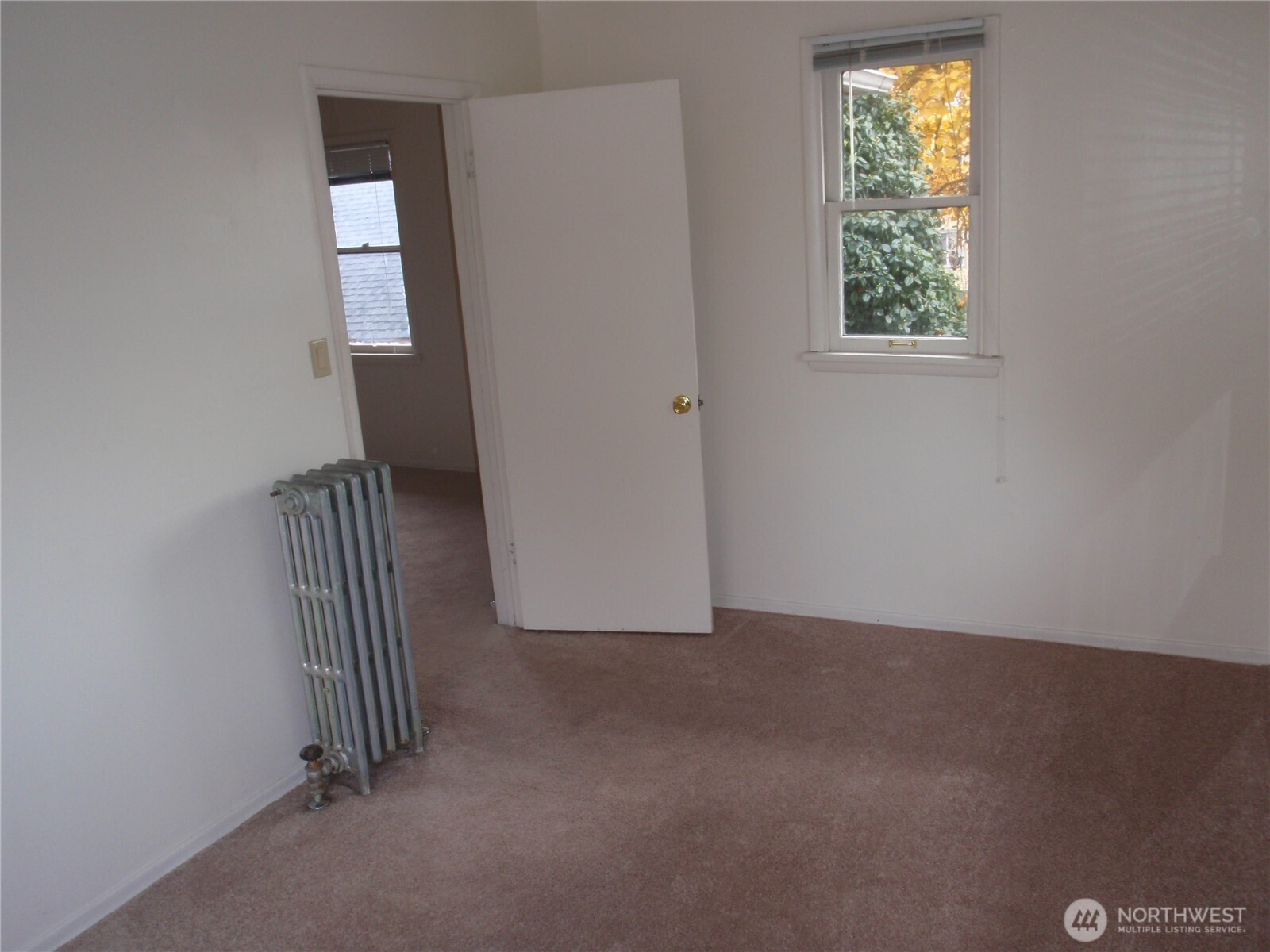 7329 15th Avenue NW Seattle WA 98107