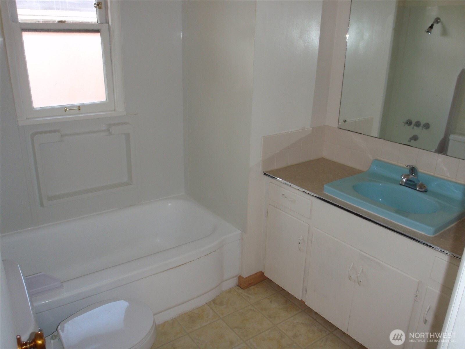 7329 15th Avenue NW Seattle WA 98107