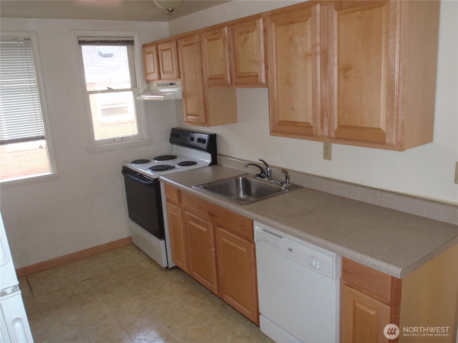 7329 15th Avenue NW Seattle WA 98107