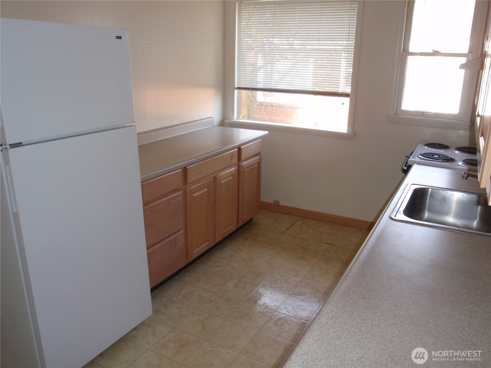 7329 15th Avenue NW Seattle WA 98107
