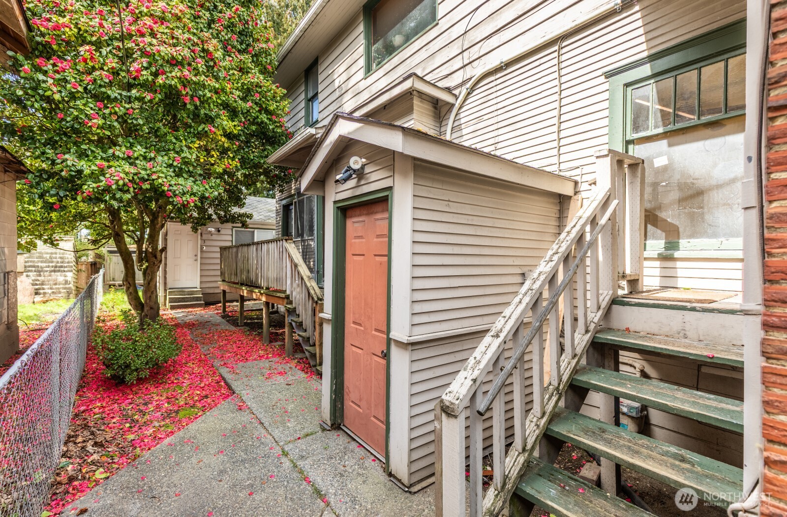 7329 15th Avenue NW Seattle WA 98107