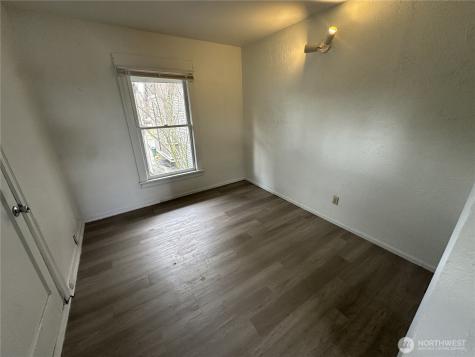 807 N 49th Street Seattle WA 98103