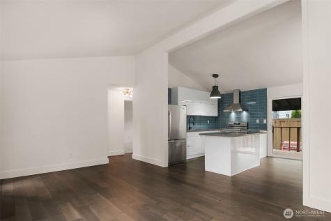 340 SE Clark Street Issaquah WA 98027