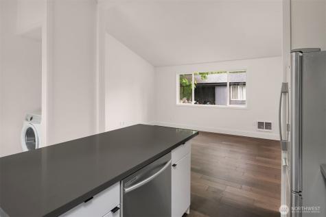 340 SE Clark Street Issaquah WA 98027