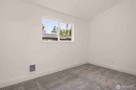 340 SE Clark Street Issaquah WA 98027