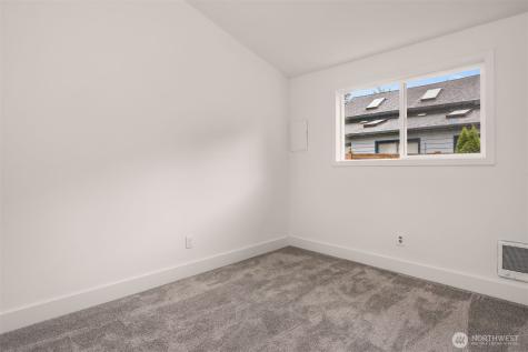 340 SE Clark Street Issaquah WA 98027