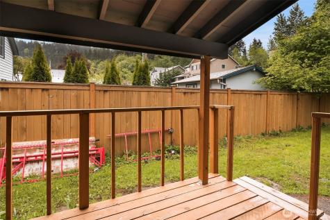 340 SE Clark Street Issaquah WA 98027