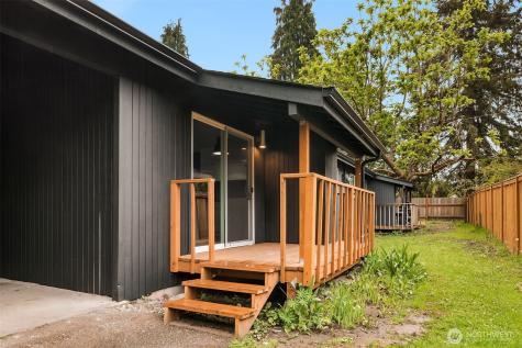 340 SE Clark Street Issaquah WA 98027