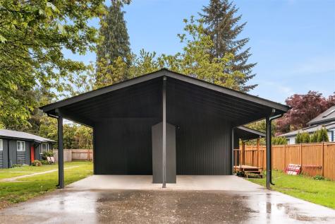 340 SE Clark Street Issaquah WA 98027