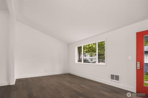 340 SE Clark Street Issaquah WA 98027