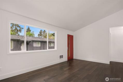 340 SE Clark Street Issaquah WA 98027
