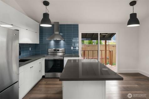 340 SE Clark Street Issaquah WA 98027