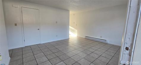 6905 S Madison Tacoma WA 98409