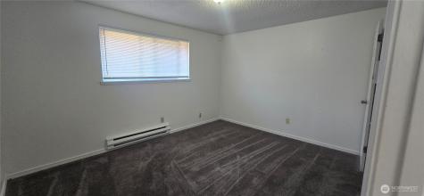 6905 S Madison Tacoma WA 98409