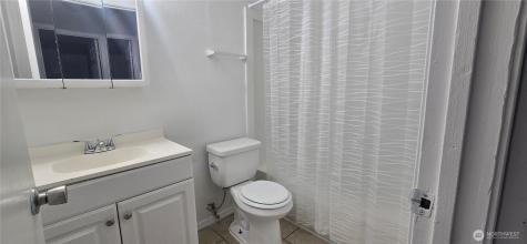 6905 S Madison Tacoma WA 98409