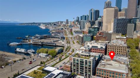 213 1st Avenue S Seattle WA 98104