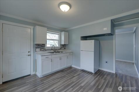 150 Hardie Avenue SW Renton WA 98057