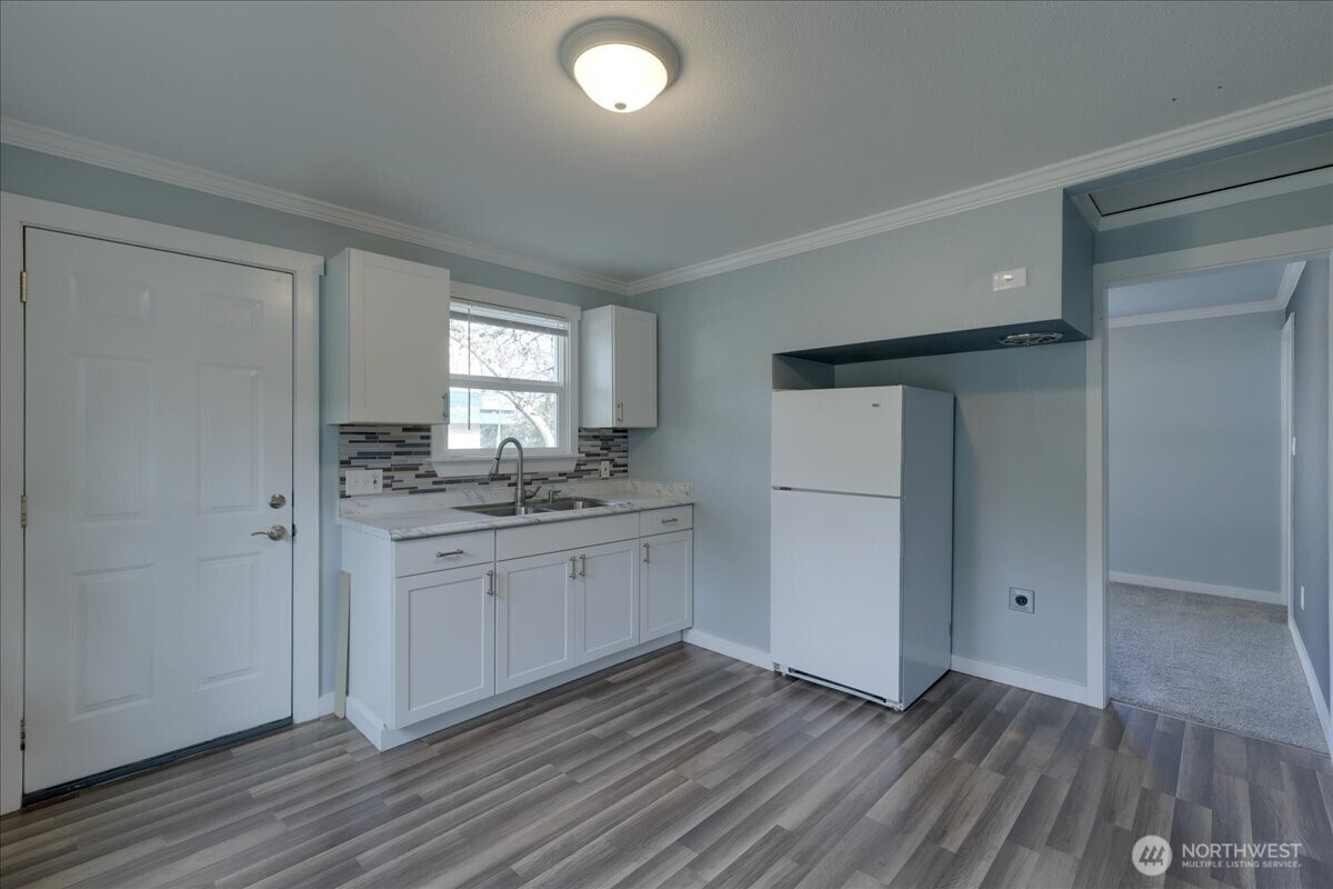 150 Hardie Avenue SW Renton WA 98057