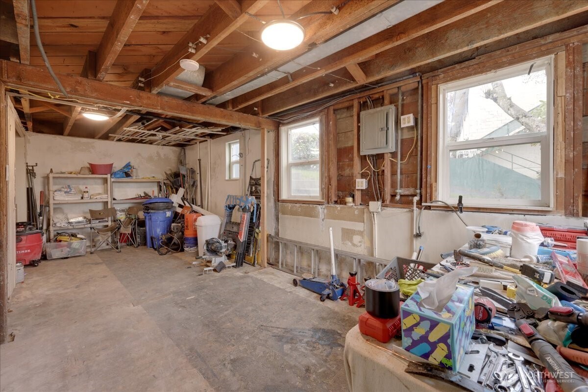 150 Hardie Avenue SW Renton WA 98057