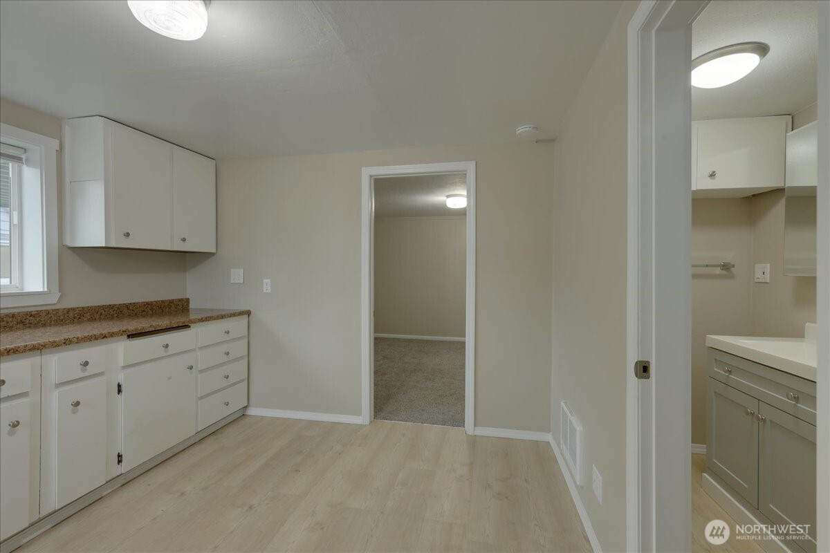 150 Hardie Avenue SW Renton WA 98057