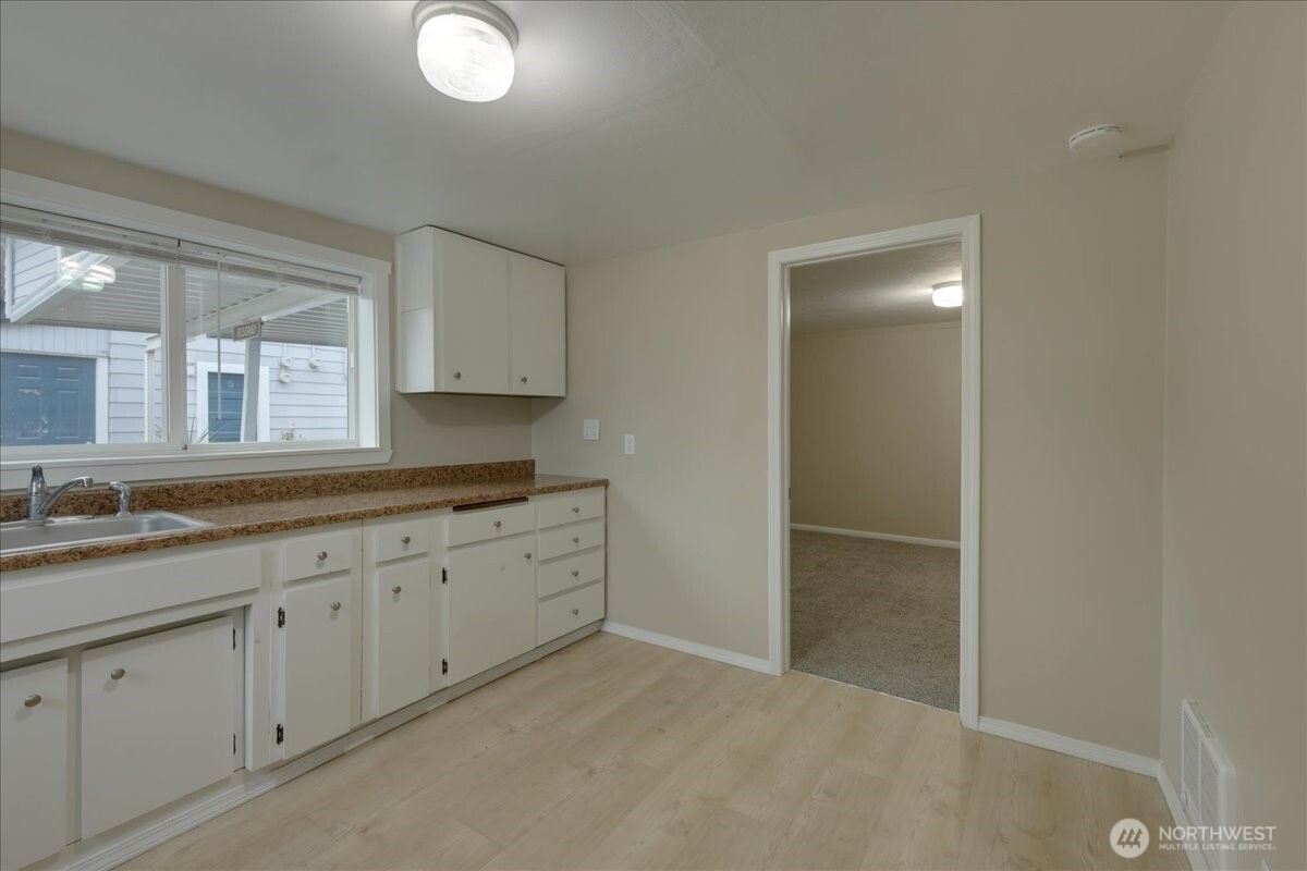150 Hardie Avenue SW Renton WA 98057