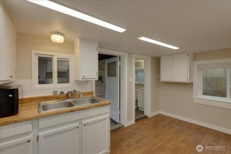 150 Hardie Avenue SW Renton WA 98057