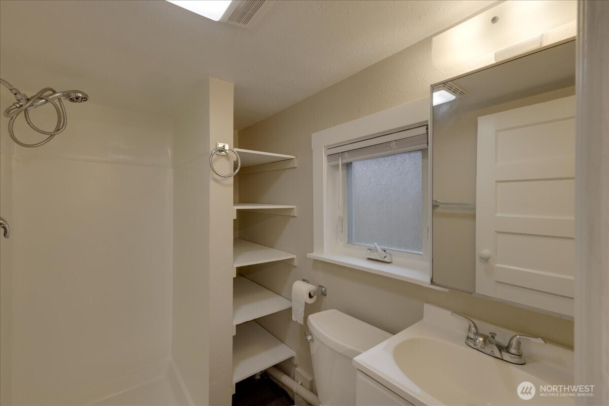 150 Hardie Avenue SW Renton WA 98057