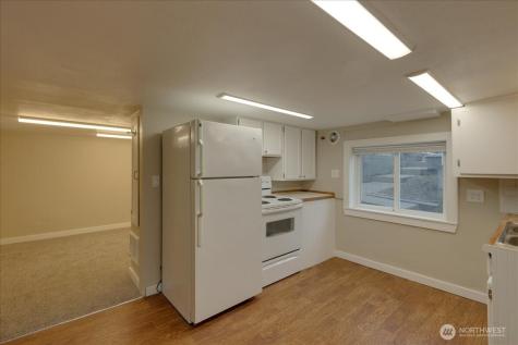 150 Hardie Avenue SW Renton WA 98057