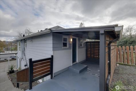 150 Hardie Avenue SW Renton WA 98057